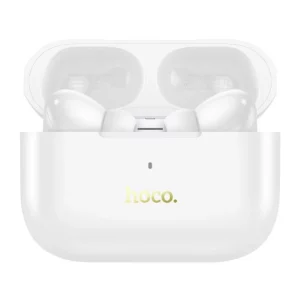 color image TLP 36408 ffffff fb57fa37 7dcb 41b6 a1ea ca92daad9e86