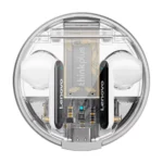 color image TLP 36414 ffffff 423d9bea 97aa 42fb a960 8bbbfffaf99f