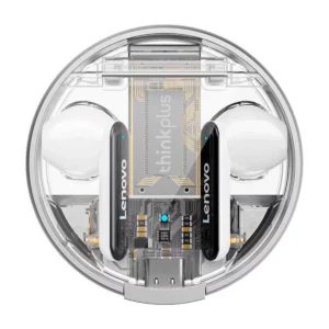 color image TLP 36414 ffffff 423d9bea 97aa 42fb a960 8bbbfffaf99f