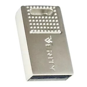 color image TLP 36464 95492d63 9f2a 41da 8133 32e417c2cf79