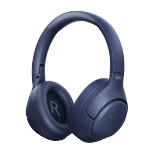 color image TLP 36486 00009c 0b571563 6e7d 4a67 96ce 5e1114062848