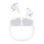 color image TLP 36501 ffffff bc673f03 7066 40df 8e84 112df9c0bdb4