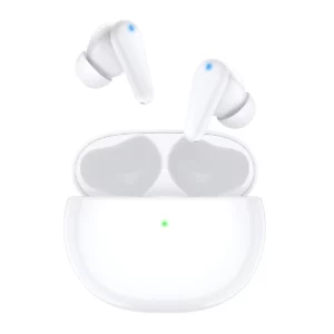 color image TLP 36501 ffffff bc673f03 7066 40df 8e84 112df9c0bdb4