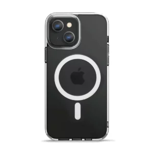 color image TLP 36515 fcf5f5 f0f2e79b f32d 49b1 bea7 428490a0c5d7