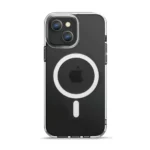 قاب گوشی اپل iPhone 14 مک کوی مدل Uniqe ژله ای مگ سیف 1 color image TLP 36517 b1a4a8e8 d696 4db8 b790 3d63f7476eac