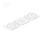 color image TLP 36560 ffffff 94989654 cc37 474c b584 583fa57c34c6