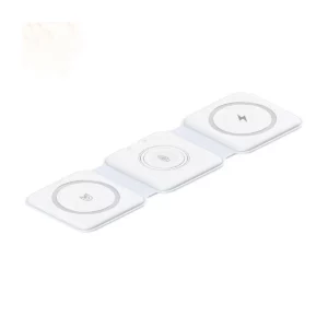 color image TLP 36560 ffffff 94989654 cc37 474c b584 583fa57c34c6