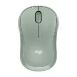 color image TLP 36561 0c4214 9d8a31f4 611d 4a8d 8506 d89cd98db37f