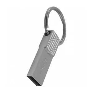 color image TLP 36574 cfcfcf f63addf7 ce74 4b96 a5d3 613ac84f9148