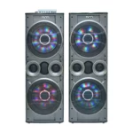 color image TLP 36600 c4c7ce 9d73f484 f224 4dd0 b70e d050acd0e91e