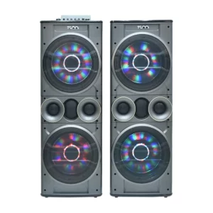 color image TLP 36600 c4c7ce 9d73f484 f224 4dd0 b70e d050acd0e91e