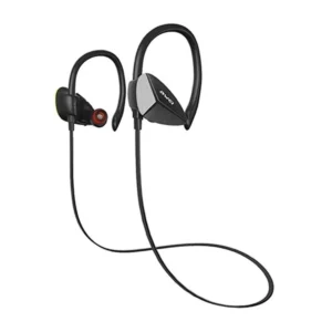 color image TLP 36611 1a1a1a 1bf744fc c086 450a b71d a735db2fa803