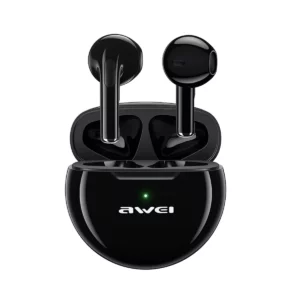 color image TLP 36613 1a1a1a 55887967 a80e 4a3d 97b2 6750d037c745