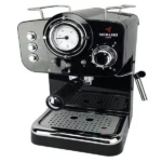 اسپرسوساز مباشی مدل ECM2009 1 color image TLP 36620 1a1a1a 3334d403 827f 44e9 aa51 4d58c3f37e05