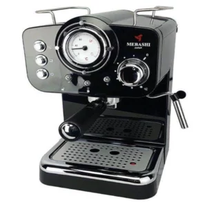 color image TLP 36620 1a1a1a 3334d403 827f 44e9 aa51 4d58c3f37e05