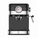 اسپرسو ساز مباشی مدل ECM 2031 1 color image TLP 36623 1a1a1a f8feb821 678f 4c1e b094 385e7ac8afc7