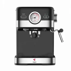 color image TLP 36623 1a1a1a f8feb821 678f 4c1e b094 385e7ac8afc7