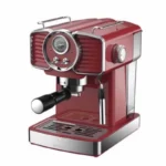 color image TLP 36624 ffffff 65ec77dd 1506 4abf b84b 860a3004fb40