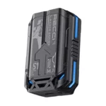 color image TLP 36628 1a1a1a bc4d35fc cb1b 4407 a56d e9f64d8f8c4a