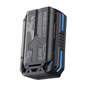 color image TLP 36628 1a1a1a bc4d35fc cb1b 4407 a56d e9f64d8f8c4a