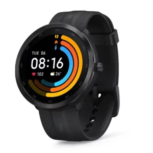 color image TLP 36638 1b1919 2003b24e d76c 42bb 9a8f 7d3899e5c87c