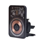 color image TLP 36639 1a1a1a 1b1a4bd2 1fcd 48ed 86c5 53b59dbe17ea