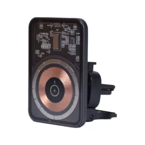 color image TLP 36639 1a1a1a 1b1a4bd2 1fcd 48ed 86c5 53b59dbe17ea