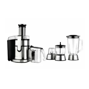 color image TLP 36655 cfcfcf 5927ed6d a911 449d abd8 a1da22d66eba