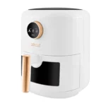 سرخ کن بدون روغن زو له له مدل ZA004 1 color image TLP 36659 ffffff 730eb2fd aac9 45d4 b9fc 84028d69e081