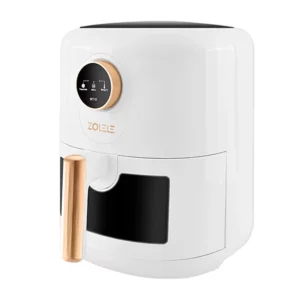 color image TLP 36659 ffffff 730eb2fd aac9 45d4 b9fc 84028d69e081