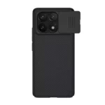 قاب گوشی شیائومی Redmi K70E نیلکین مدل CamShield 1 color image TLP 36664 1a1a1a 7c6f1a7a e6dc 41e6 b7bf 31b579bda7b1