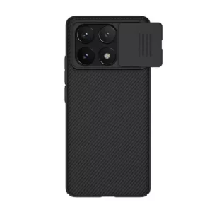 color image TLP 36667 63f69d03 cc5c 4ca2 ba6a e5e6cee54148