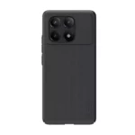 قاب گوشی شیائومی Redmi K70E نیلکین مدل Super Frosted Shield 13 color image TLP 36671 c9d18b2b 44a4 44c7 b323 68d3fc780200