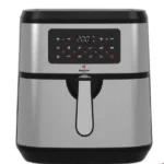 color image TLP 36685 aba4ab 3b341971 6dbf 4bed 9062 9e5af3f42c77