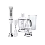 color image TLP 36700 eb1627a4 fa65 11ee a55b 0242ac120008