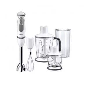 color image TLP 36700 eb1627a4 fa65 11ee a55b 0242ac120008