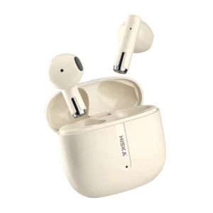 color image TLP 36723 938f7a 926bc22b 82cd 42fb 87db d7efca62b63a