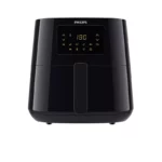 color image TLP 36729 de0b7486 faf3 11ee 80d8 0242ac120008