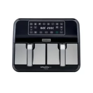 color image TLP 36730 55648d18 fa51 11ee 925b 0242ac120008