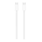 color image TLP 36743 ffffff 6a37246e 76c4 4023 8d65 50ab87f5cdf9