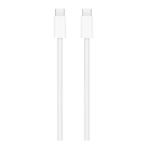 color image TLP 36743 ffffff 6a37246e 76c4 4023 8d65 50ab87f5cdf9