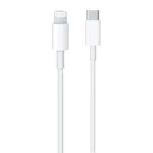 color image TLP 36744 ffffff 94a82613 d3c9 425b a870 4325b6d72c93