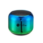 color image TLP 36772 3479bf 3b2ef867 caa4 426c bb4c 6f40942d7151