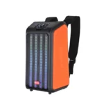 color image TLP 36780 807aff9a fb10 11ee a4c1 0242ac120008