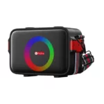 اسپیکر بلوتوثی قابل حمل پرووان مدل PSB4927 1 color image TLP 36781 80d295b6 fb10 11ee a4c1 0242ac120008