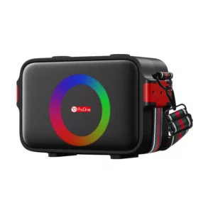 color image TLP 36781 80d295b6 fb10 11ee a4c1 0242ac120008