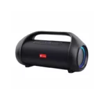 color image TLP 36788 8327f306 fb10 11ee a4c1 0242ac120008