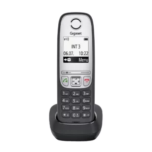 color image TLP 36796 cfcfcf 79c0c626 491b 4375 8a5f fc27aa45c9c4