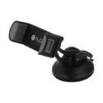 color image TLP 36801 8b27f2d4 fb17 11ee b6c7 0242ac120008