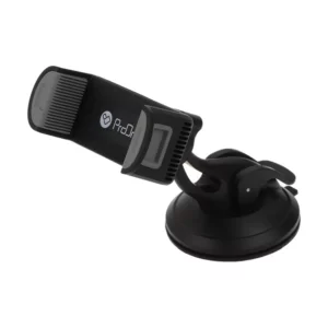 color image TLP 36801 8b27f2d4 fb17 11ee b6c7 0242ac120008